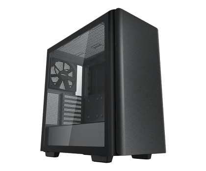 Obudowa do komputera Deepcool CK500